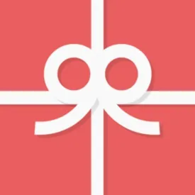 $25 Digital Gift Card