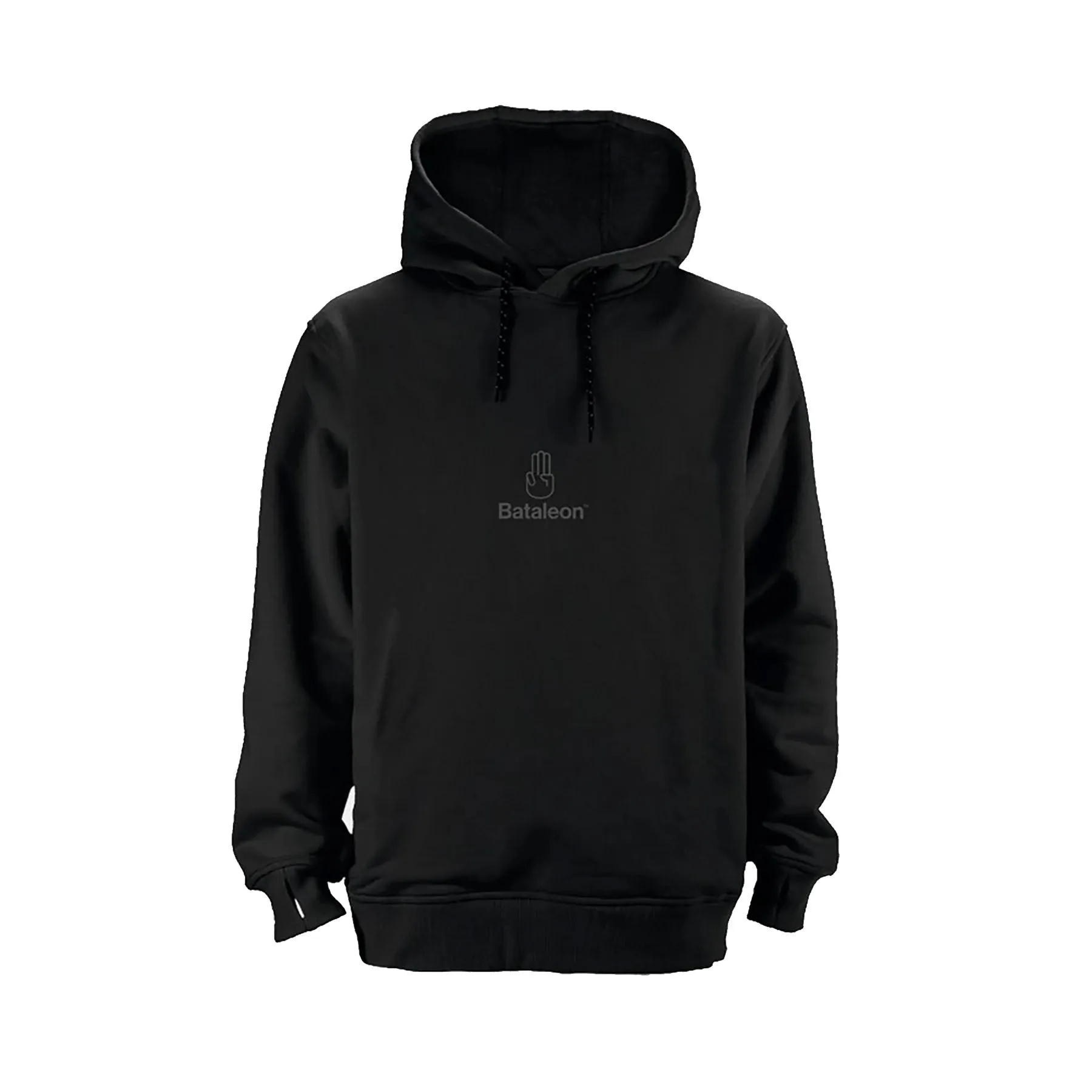 Bataleon Snowproof Hoodie 22