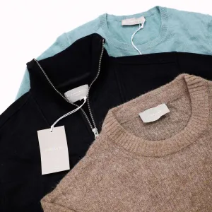 Everlane Women's & Men's NWT/NWOT Wholesale Sweaters