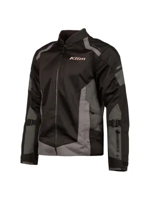 KLIM Induction Jacket 2.0