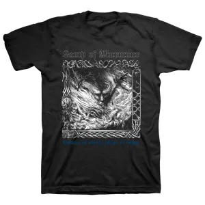 Lamp of Murmuur - Hymns of Death (T-Shirt)