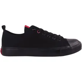 Men's Shoes Lee Cooper Black Lcw-22-31-0912M 44